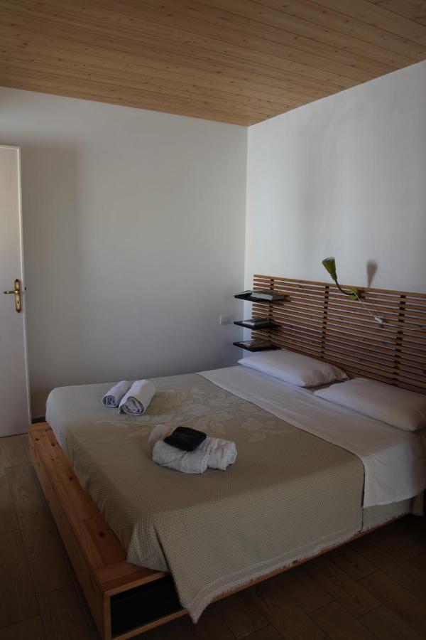 Casa Viola -Locazione Breve Apartment Polignano a Mare Bagian luar foto
