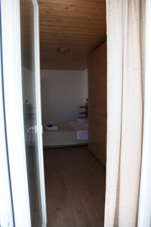 Casa Viola -Locazione Breve Apartment Polignano a Mare Bagian luar foto